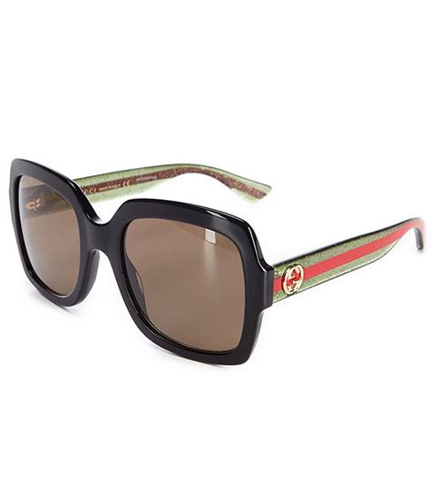 women's gucci sunglasses uk|sunglasses gucci women's 2021.